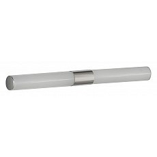 Подсветка для картины lumina deco 6056 ldw 6056-570 chr